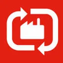 Logo van Reflow Solutions