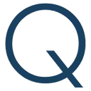 Logo van Quintes Verzekeren en Risicobeheer