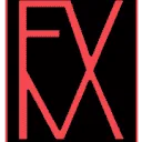 Logo van FestiVino