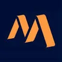 Logo van Meester Techniekgroep BV
