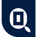 Logo van Quality Pack B.V.