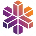 Logo van ConnectinQ