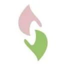 Logo van iCREM