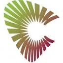 Logo van Greenport West-Holland