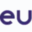 Logo Euthopia