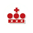 Logo van Koninklijke Oostenrijk Groep