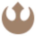 Logo CoachingBuddy