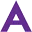 Logo Aventoer