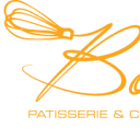 Logo van Patisserie AND Chocolaterie Boom