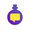 Logo van Enchatted