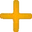 Logo van Tas Plus
