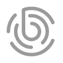 Logo van BioHorizons Camlog Group Benelux B.V.