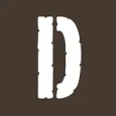 Logo van Douglas-hout.nl