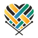 Logo Letsknit