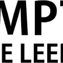 Logo van Kamptec technische leermiddelen