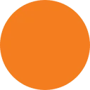 Logo van me.scan company