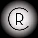 Logo Classen.Pro