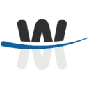 Logo van Schoonmaakbedrijf - Glazenwasserij Wilms
