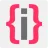 Logo van Initialize