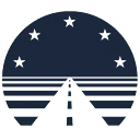 Logo van Banden Plan Europa