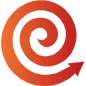 Logo van Straathoekwerk Nunspeet