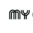 Logo van My Own Driver