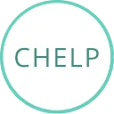 Logo van CHELP