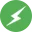 Logo van Bervé Power