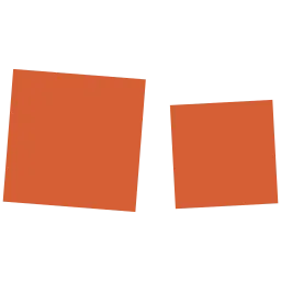 Logo Society College Groep