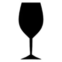 Logo van 🍷WINEFULNESS official
