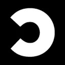 Logo van We Focus BV