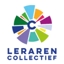 Logo van Het Lerarencollectief