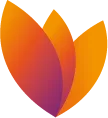 Logo van Profit Nederland