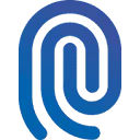 Logo van Interro Recherchediensten BV