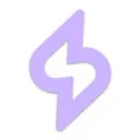 Logo LightningPlaces