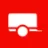 Logo van Onlinetrailerparts.nl