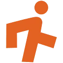 Logo BHV.NL