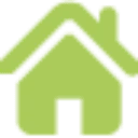 Logo van Ben Housing