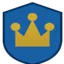 Logo van MKB Bedrijfsovername
