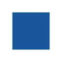 Logo van De Roos AND Pen