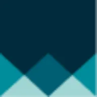 Logo van WVO Advocaten