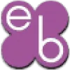 Logo van Fusselastic steunzolen