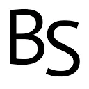 Logo van Boris Schmidt Fotografie