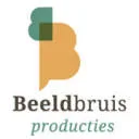 Logo van beeldbruis