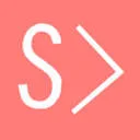 Logo van Schofaerts.nl