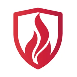 Logo van Brandwacht Inside