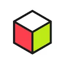 Logo van ShoppingTomorrow - Thuiswinkel.org