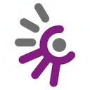 Logo van VHT Automatisering AND Telecom B.V.