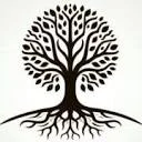 Logo Yggdra Solutions