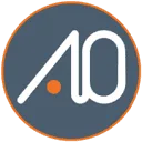 Logo van Agile Organisatie